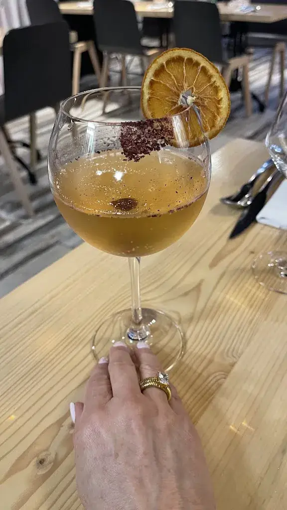 Menu_Le Gantxo-Isabelle&Laurent Miremont_Guiche_image_6