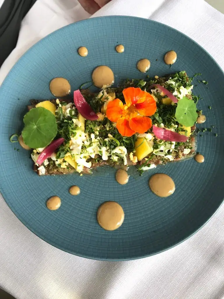 Menu_Le Gantxo-Isabelle&Laurent Miremont_Guiche_image_7