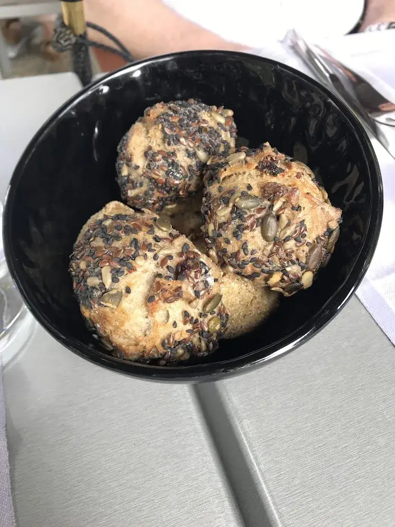 Menu_Le Gantxo-Isabelle&Laurent Miremont_Guiche_image_9