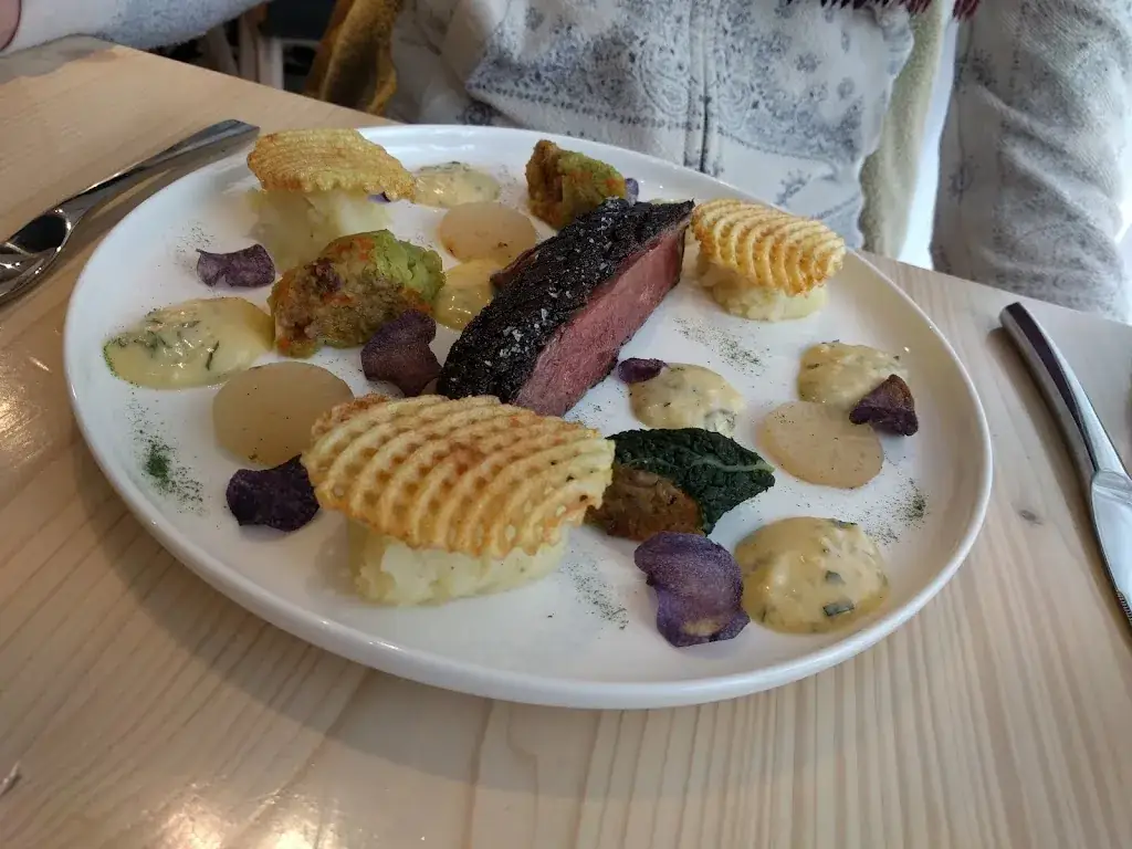 Mateus Bagatini_Le Gantxo-Isabelle&Laurent Miremont_Guiche_review