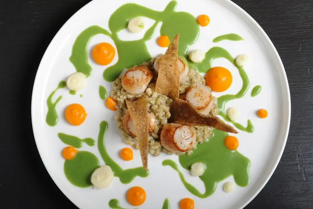 Le Gantxo-Isabelle&Laurent Miremont_Guiche_slider_image_3