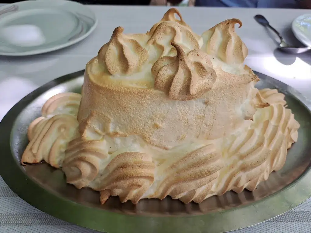 Menu_La Belle Auberge_Castagnède_immagine_5