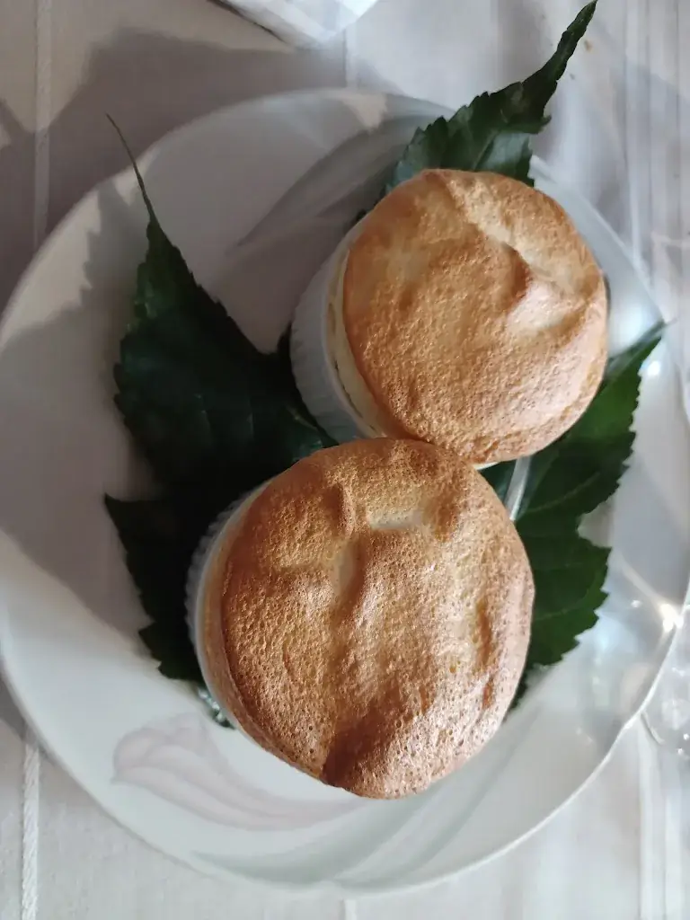 Menu_La Belle Auberge_Castagnède_immagine_7