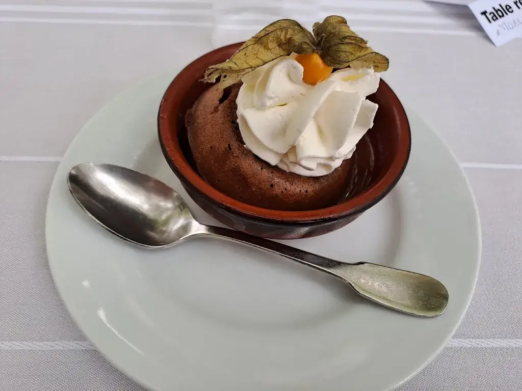 Menu_La Belle Auberge_Castagnède_immagine_9