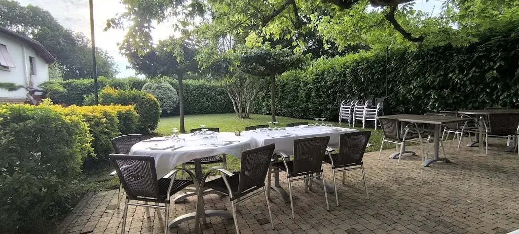 La Belle Auberge_Castagnède_slider_image_1