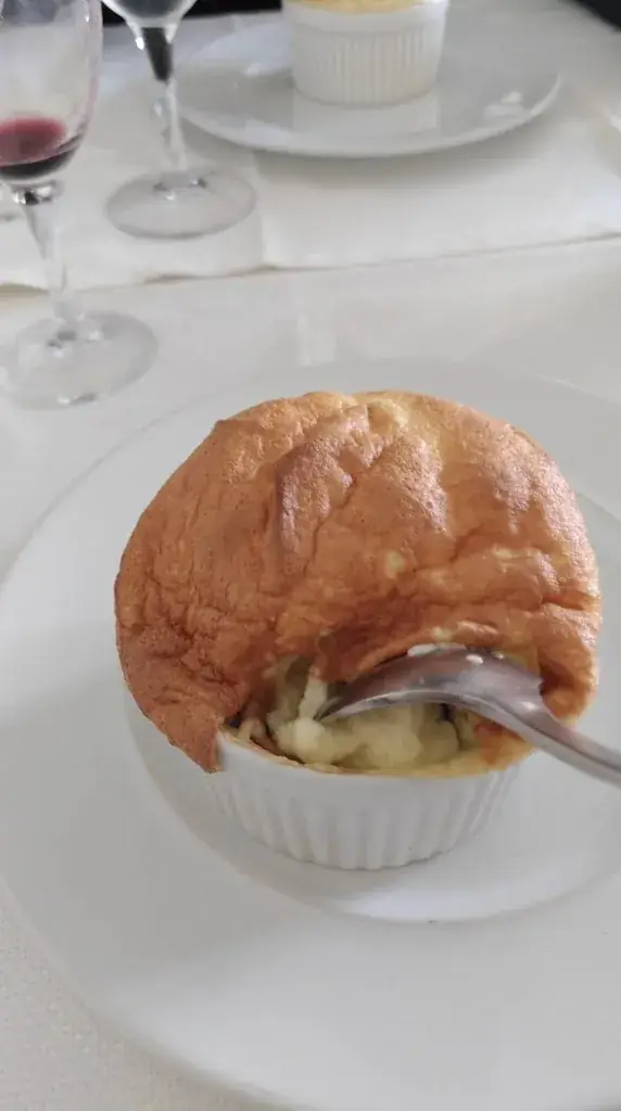 La Belle Auberge_Castagnède_slider_image_2