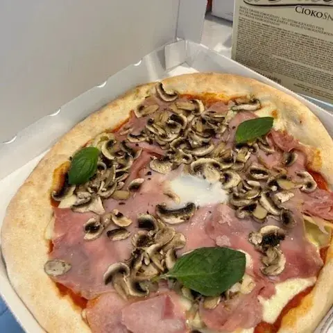 Menu_Di Martino Pizza & Piadina_Peyrehorade_image_6