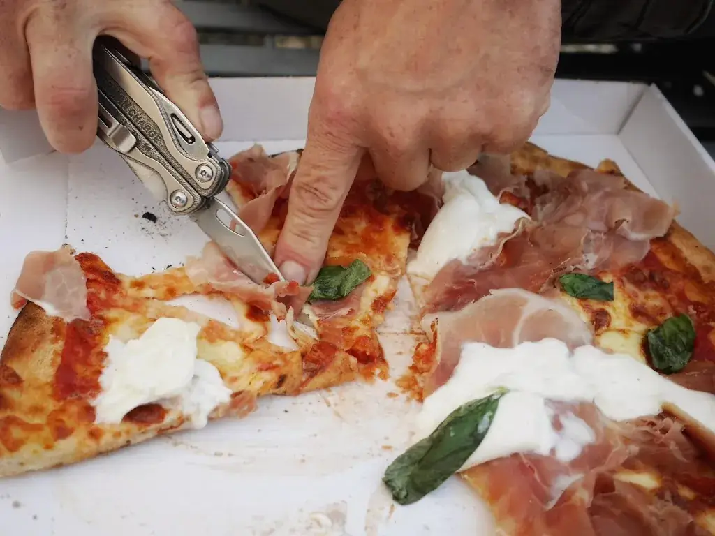 Menu_Di Martino Pizza & Piadina_Peyrehorade_image_9