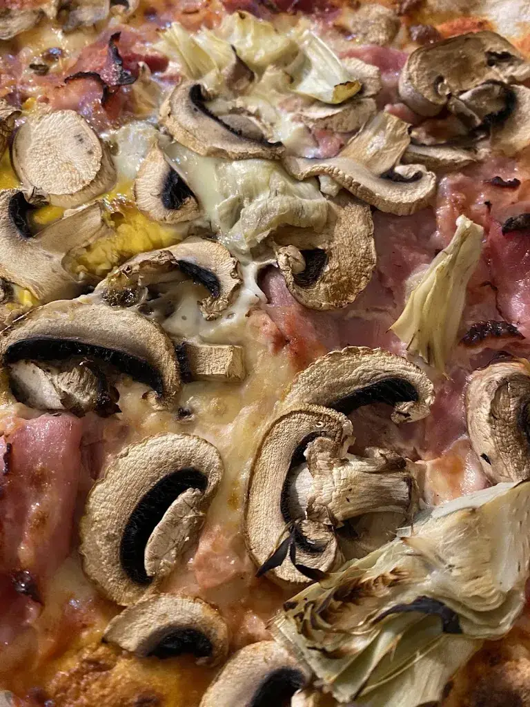 Edouard Lindacher_Di Martino Pizza & Piadina_Peyrehorade_review