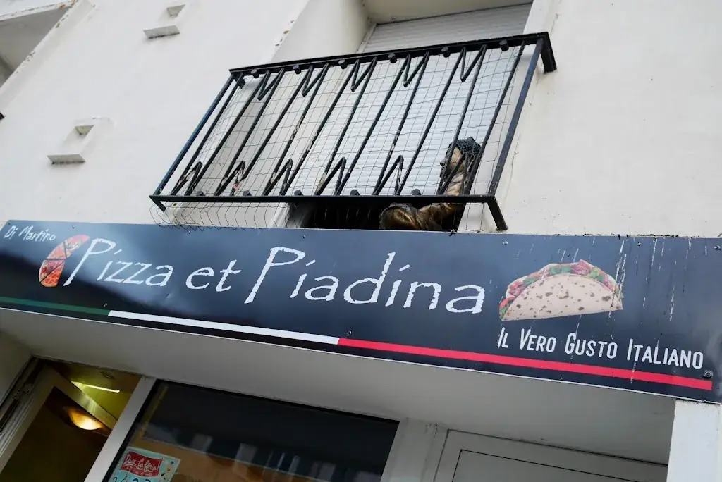 Joost Duppen de fotograaf_Di Martino Pizza & Piadina_Peyrehorade_review