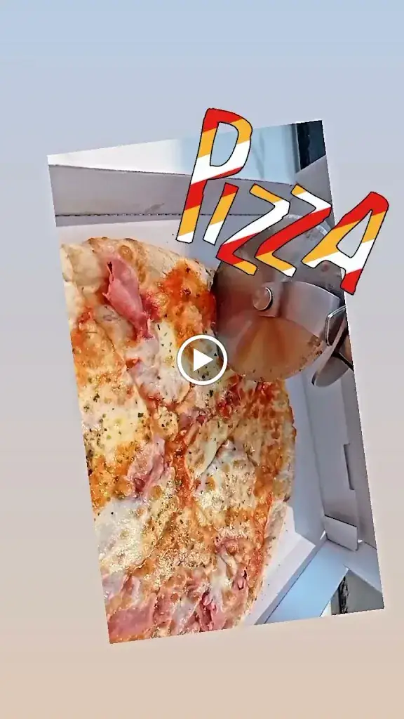 Di Martino Pizza & Piadina_Peyrehorade_slider_image_2