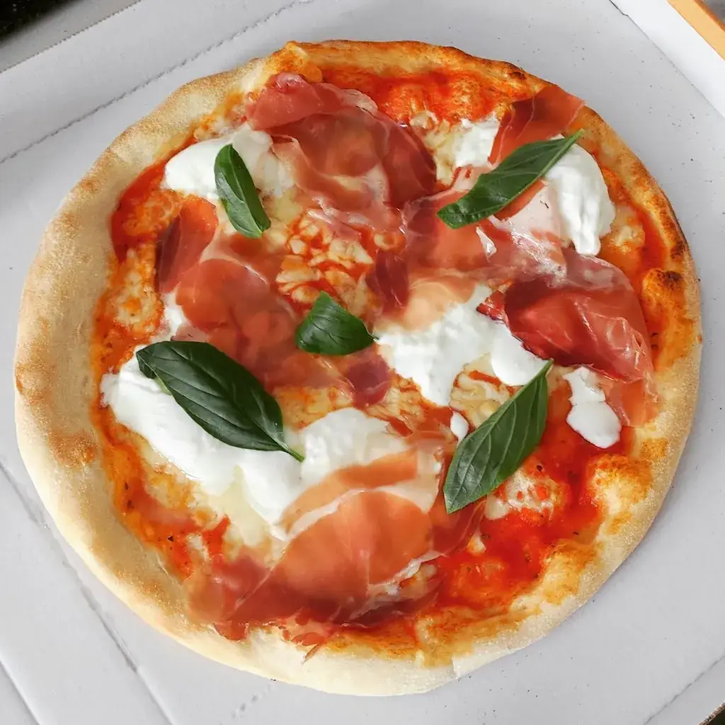 Di Martino Pizza & Piadina_Peyrehorade_slider_image_3