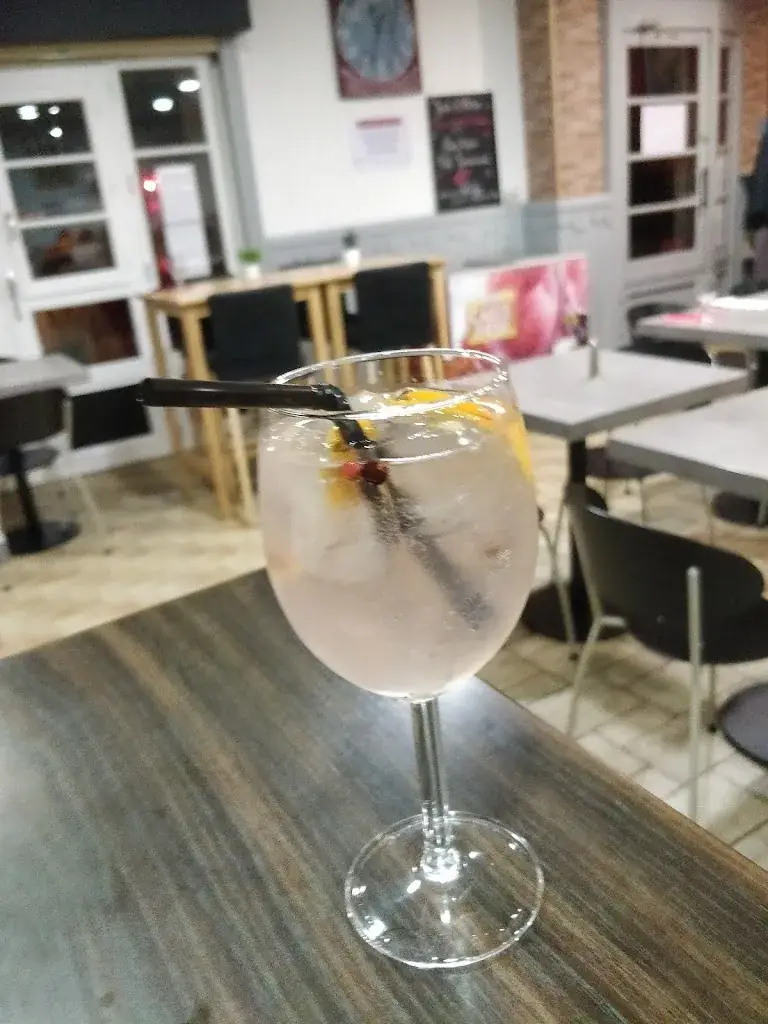 Menu_Restaurant du Fronton_Peyrehorade_image_6