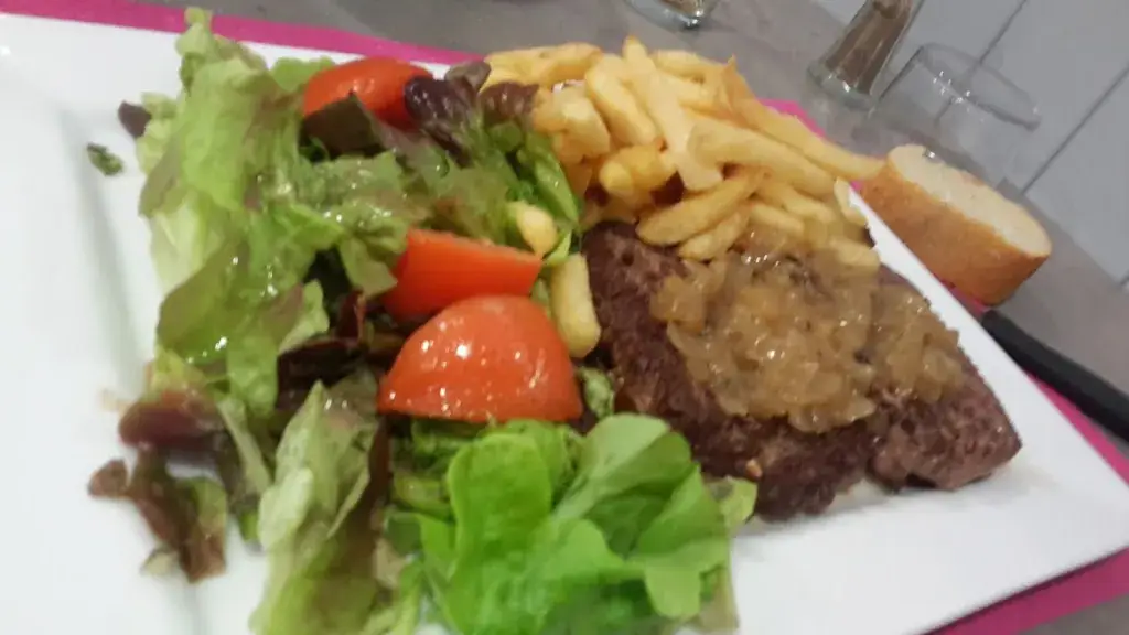 Menu_Restaurant du Fronton_Peyrehorade_image_7