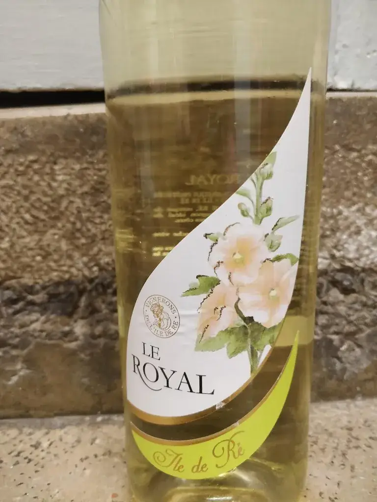 Menu_Restaurant du Fronton_Peyrehorade_image_8