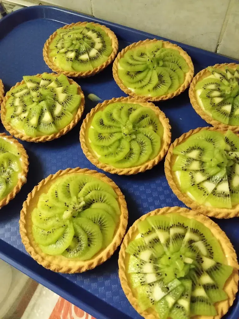 Menu_Restaurant du Fronton_Peyrehorade_image_9