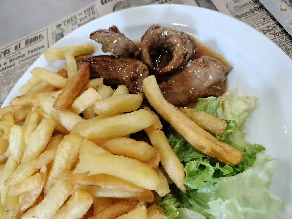 Restaurant du Fronton_Peyrehorade_slider_image_2