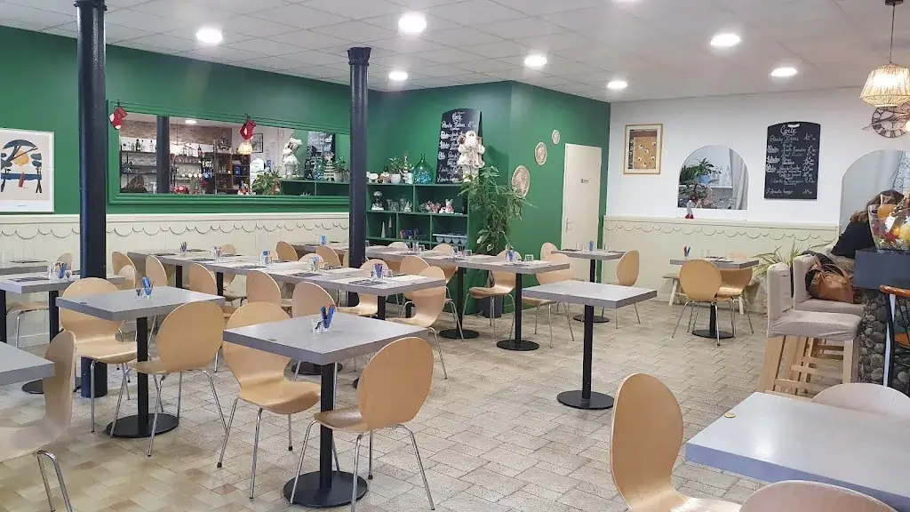 Restaurant du Fronton_Peyrehorade_slider_image_3