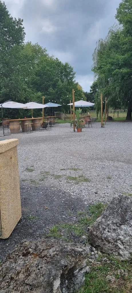 La guinguette du lac_Peyrehorade_slider_image_3