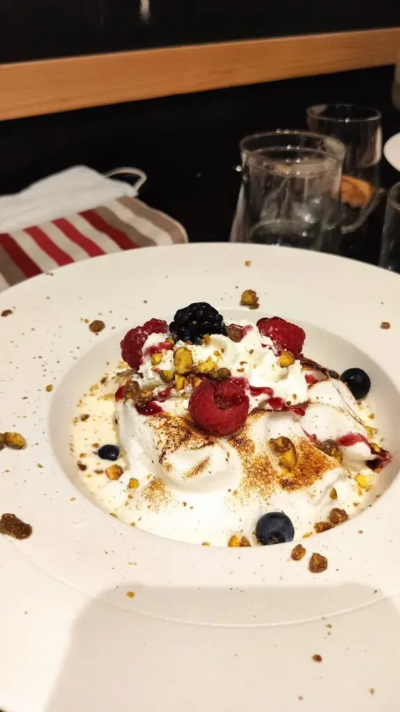 Menu_Maison Joanto_Briscous_imagen_6