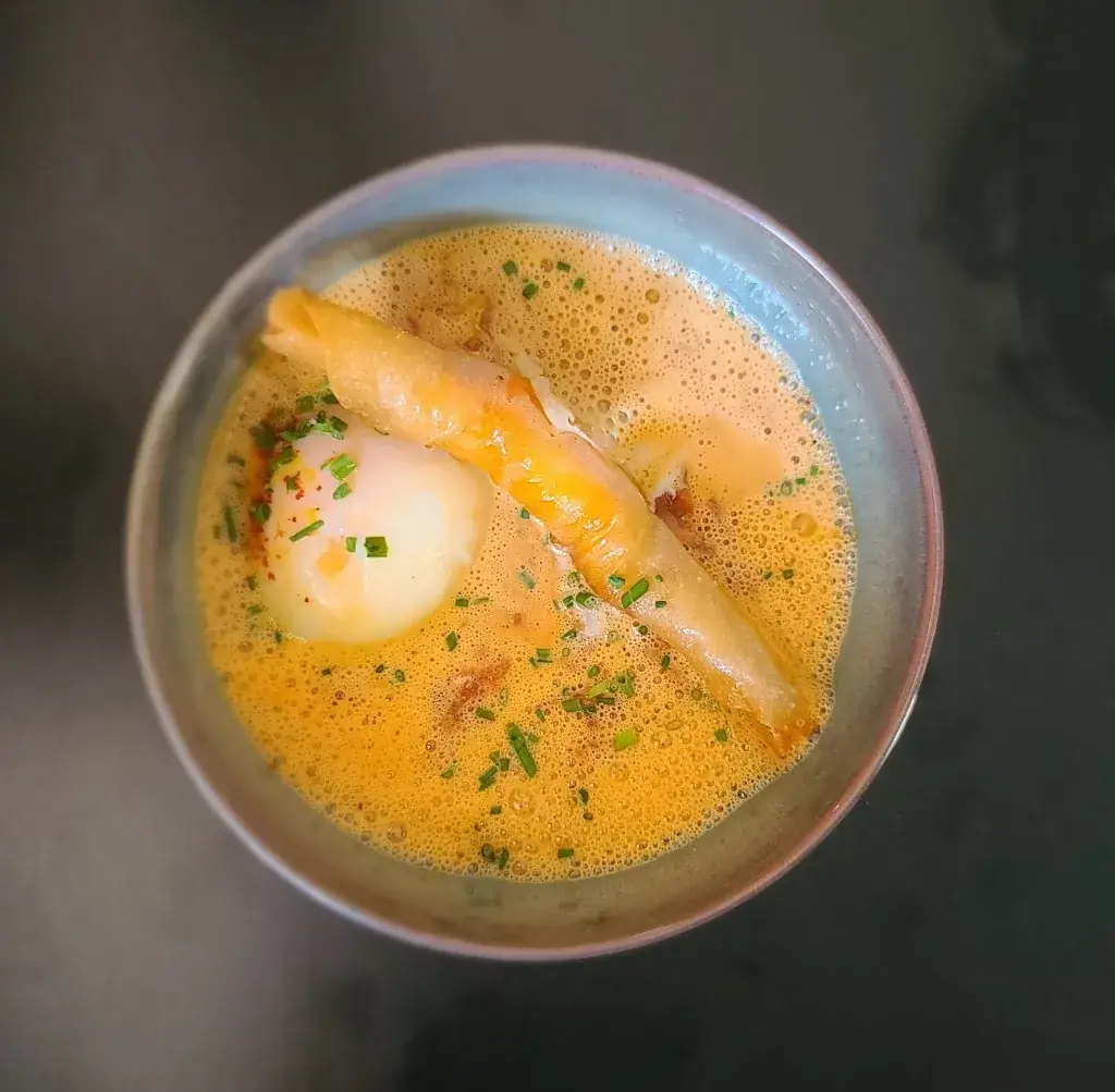 Menu_Maison Joanto_Briscous_imagen_7