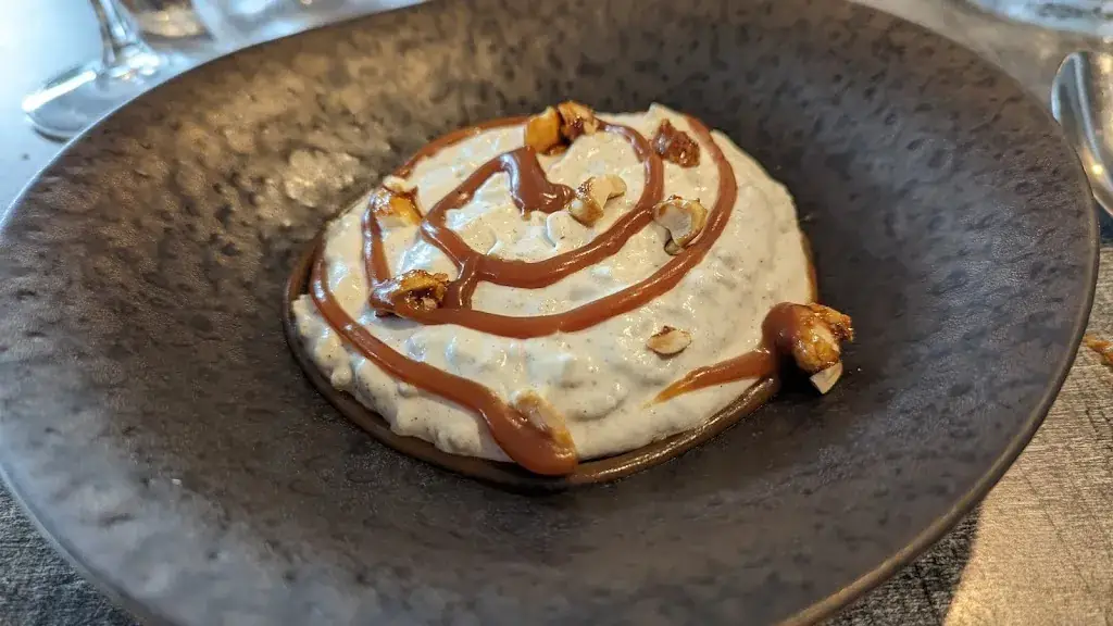 Menu_Maison Joanto_Briscous_imagen_8