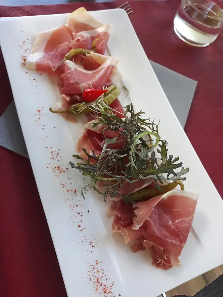 Menu_Maison Joanto_Briscous_imagen_9