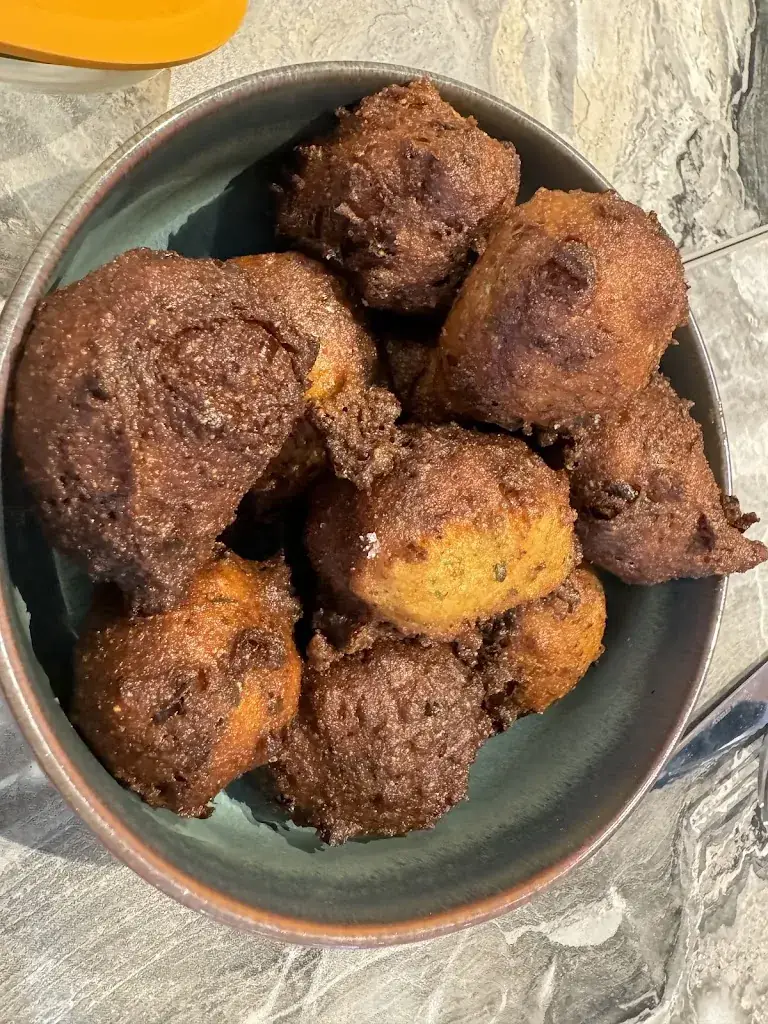 marisa phiwkhaw_Maison Joanto_Briscous_reseña