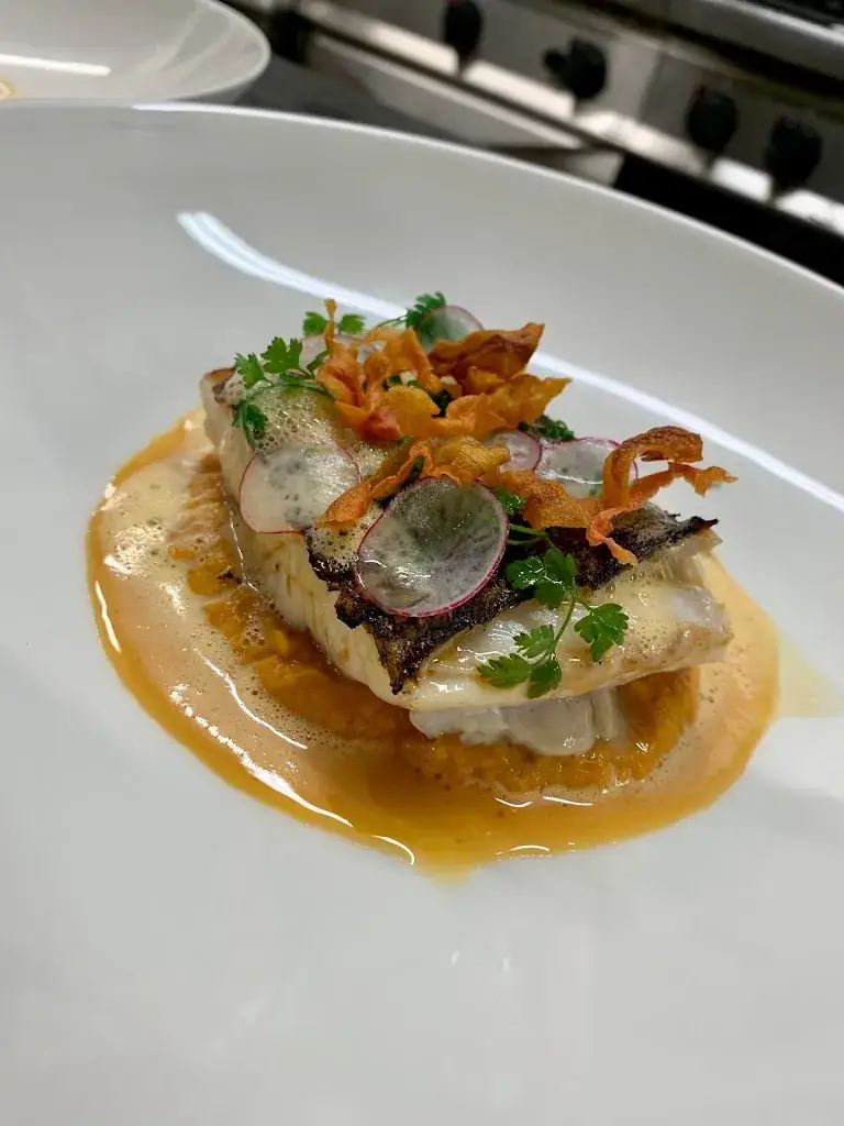 Maison Joanto_Briscous_slider_image_2