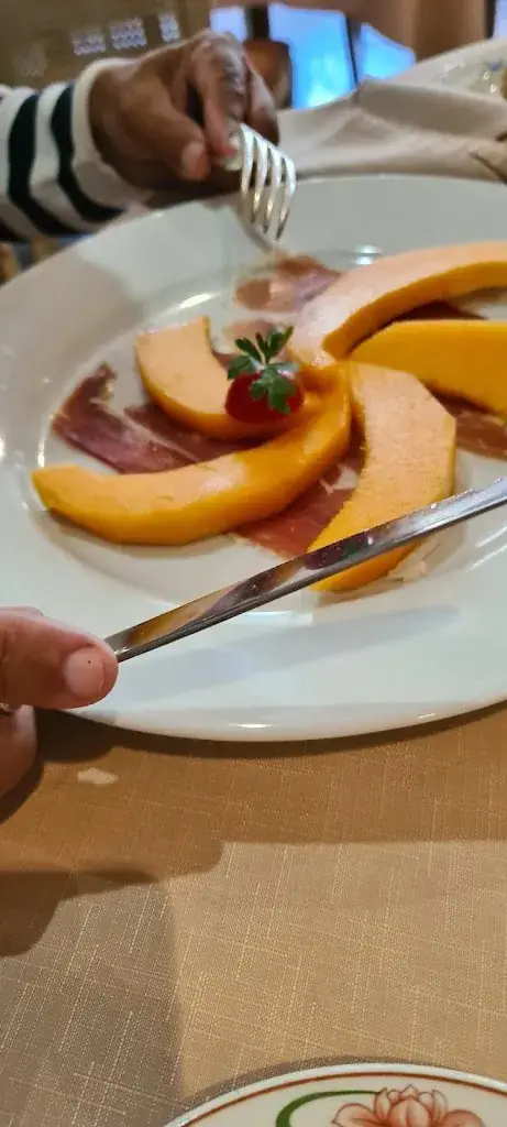 Menu_Le Central_Peyrehorade_image_4