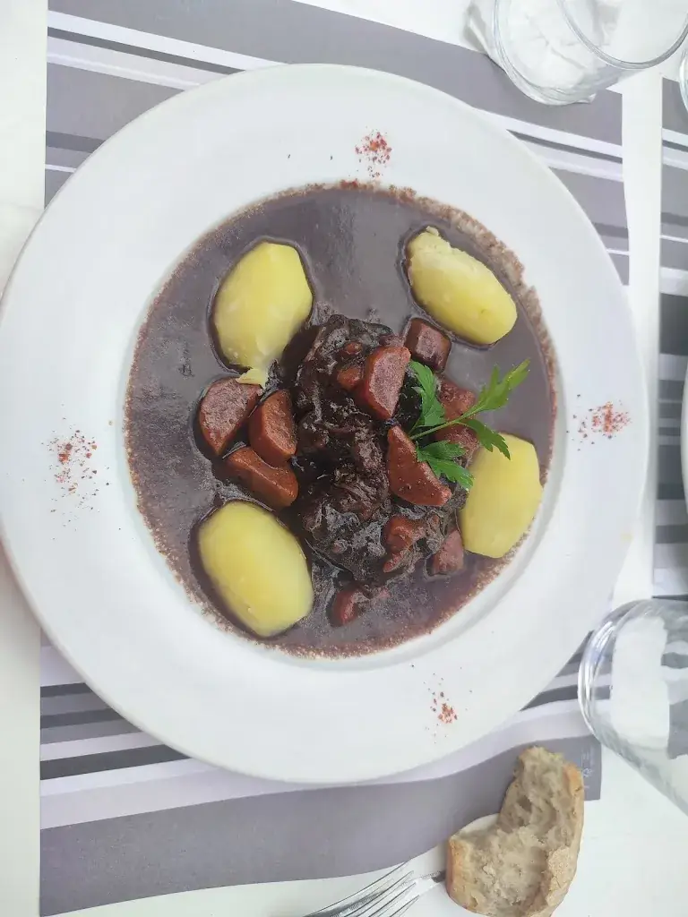 Menu_Le Central_Peyrehorade_image_5