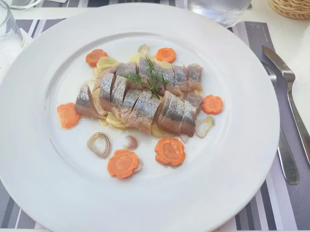 Menu_Le Central_Peyrehorade_image_6