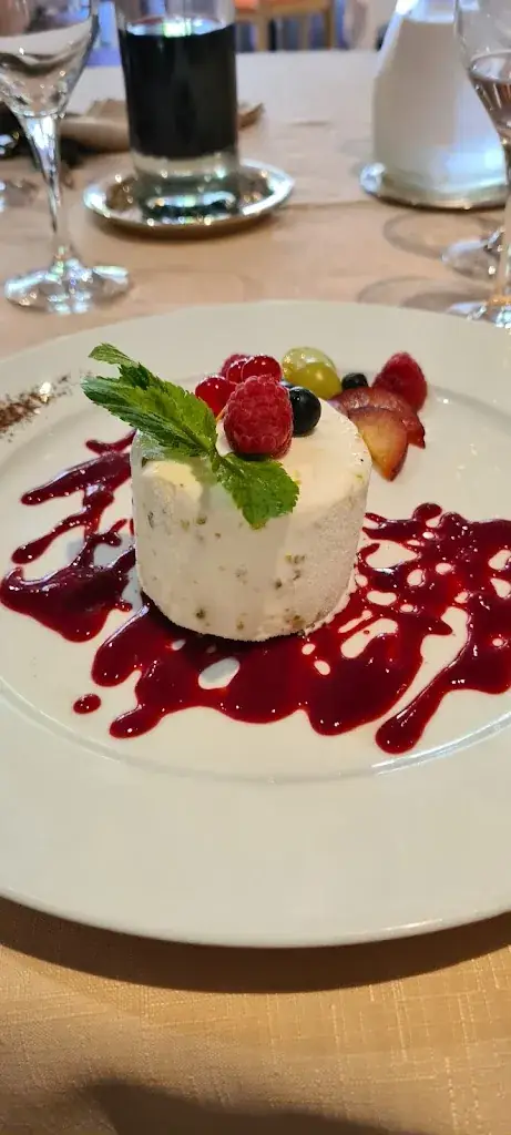 Menu_Le Central_Peyrehorade_image_7