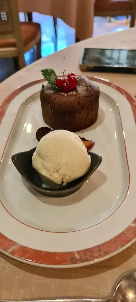 Menu_Le Central_Peyrehorade_image_8