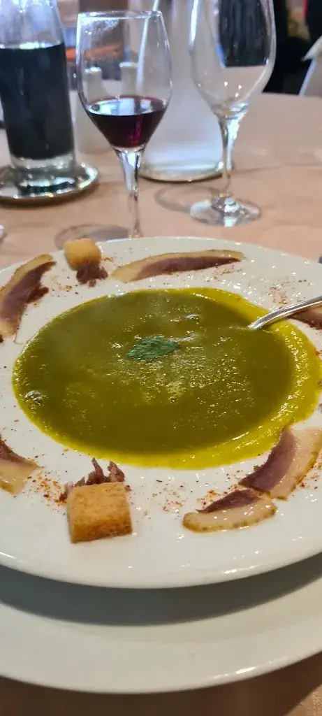 Menu_Le Central_Peyrehorade_image_9