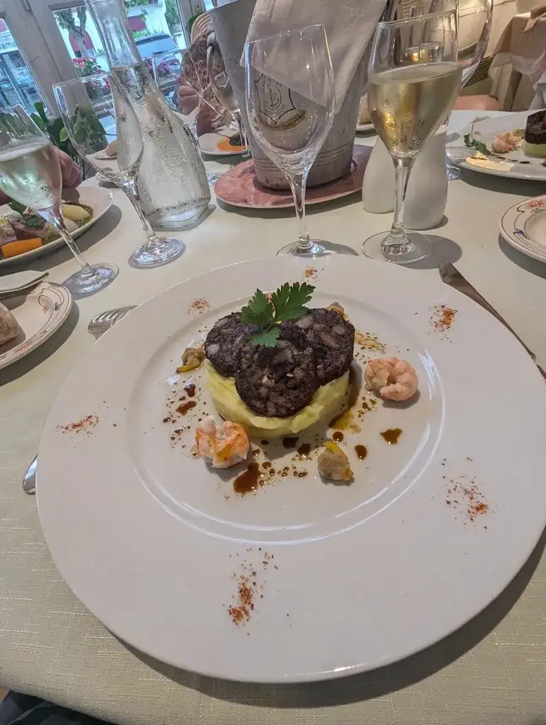 Le Central_Peyrehorade_slider_image_2