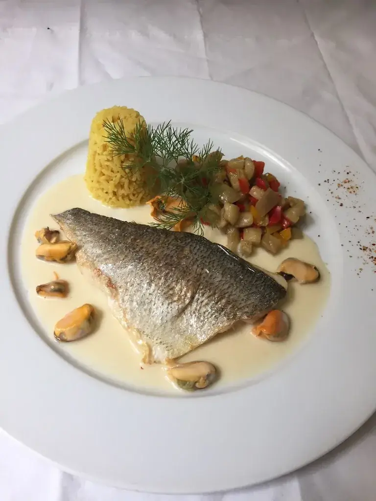 Le Central_Peyrehorade_slider_image_3