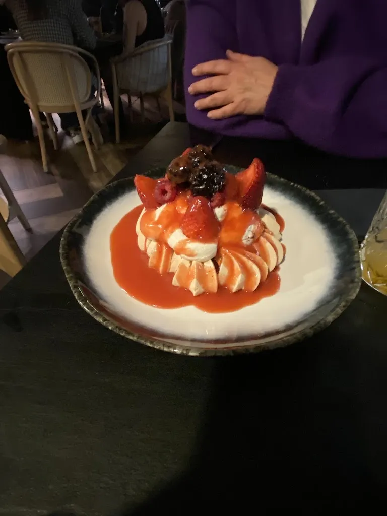 Menu_Restaurant & Bar La Moma Alpe d'Huez_Huez_image_2