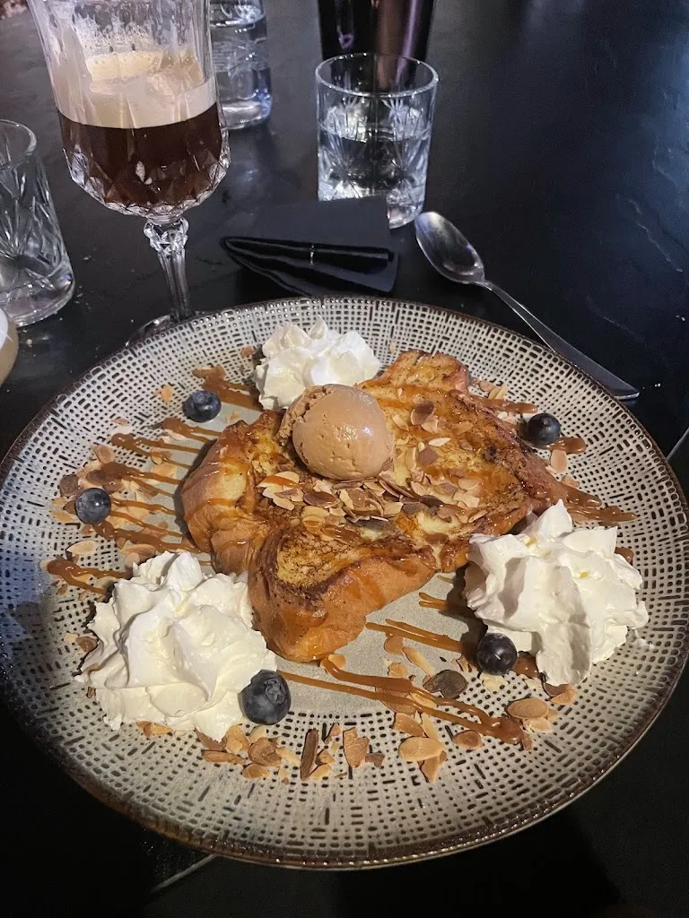 Menu_Restaurant & Bar La Moma Alpe d'Huez_Huez_image_3