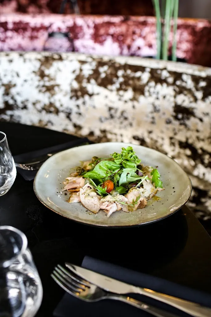 Menu_Restaurant & Bar La Moma Alpe d'Huez_Huez_image_5