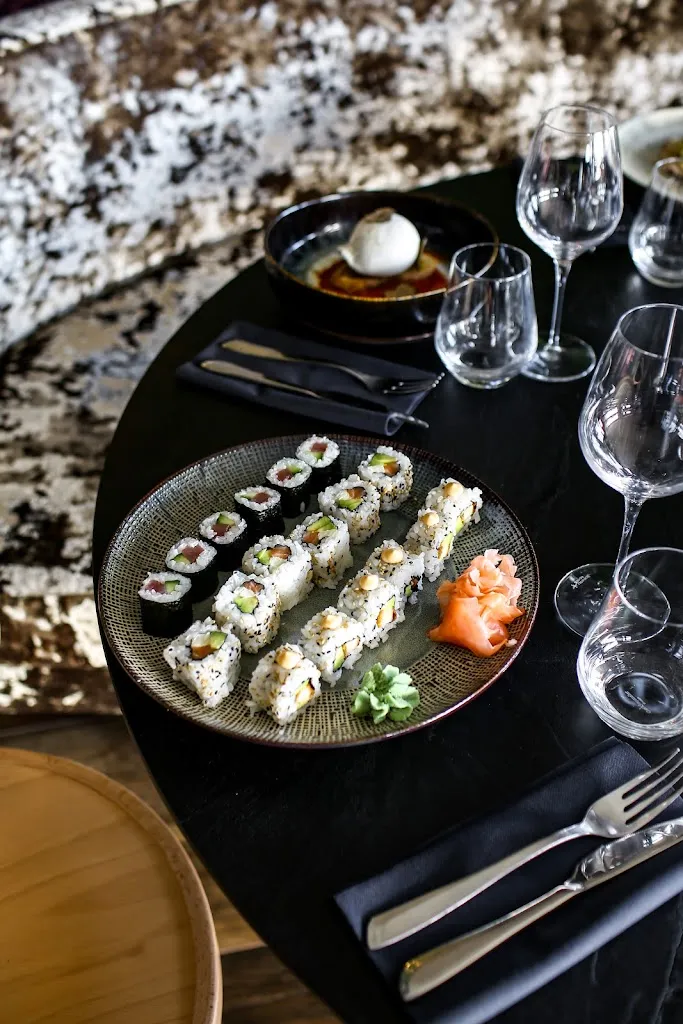 Menu_Restaurant & Bar La Moma Alpe d'Huez_Huez_image_8