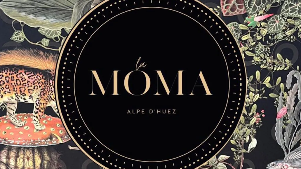 Restaurant & Bar La Moma Alpe d'Huez_Huez_slider_image_3