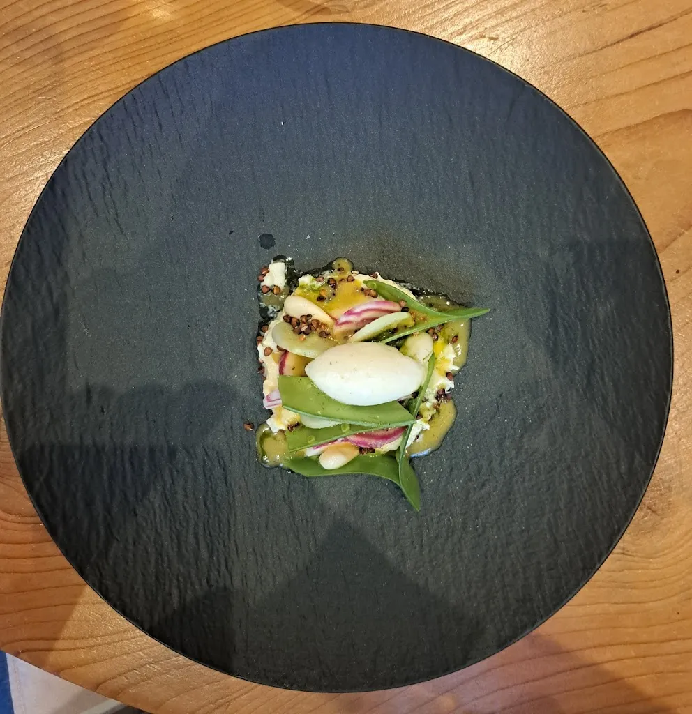 Menu_La Maison De Pierre_Hasparren_image_1