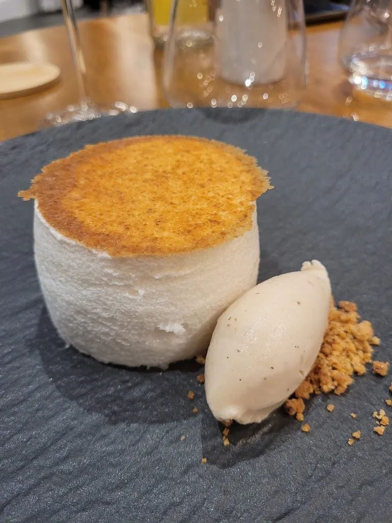 Menu_La Maison De Pierre_Hasparren_image_2