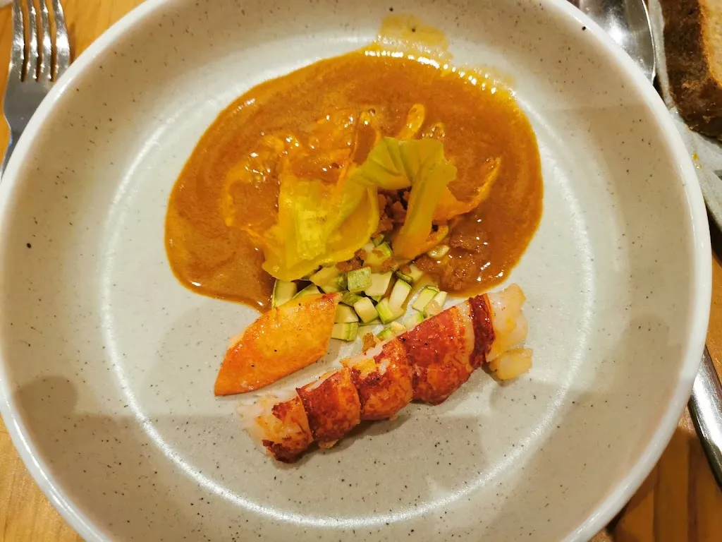 Menu_La Maison De Pierre_Hasparren_image_4