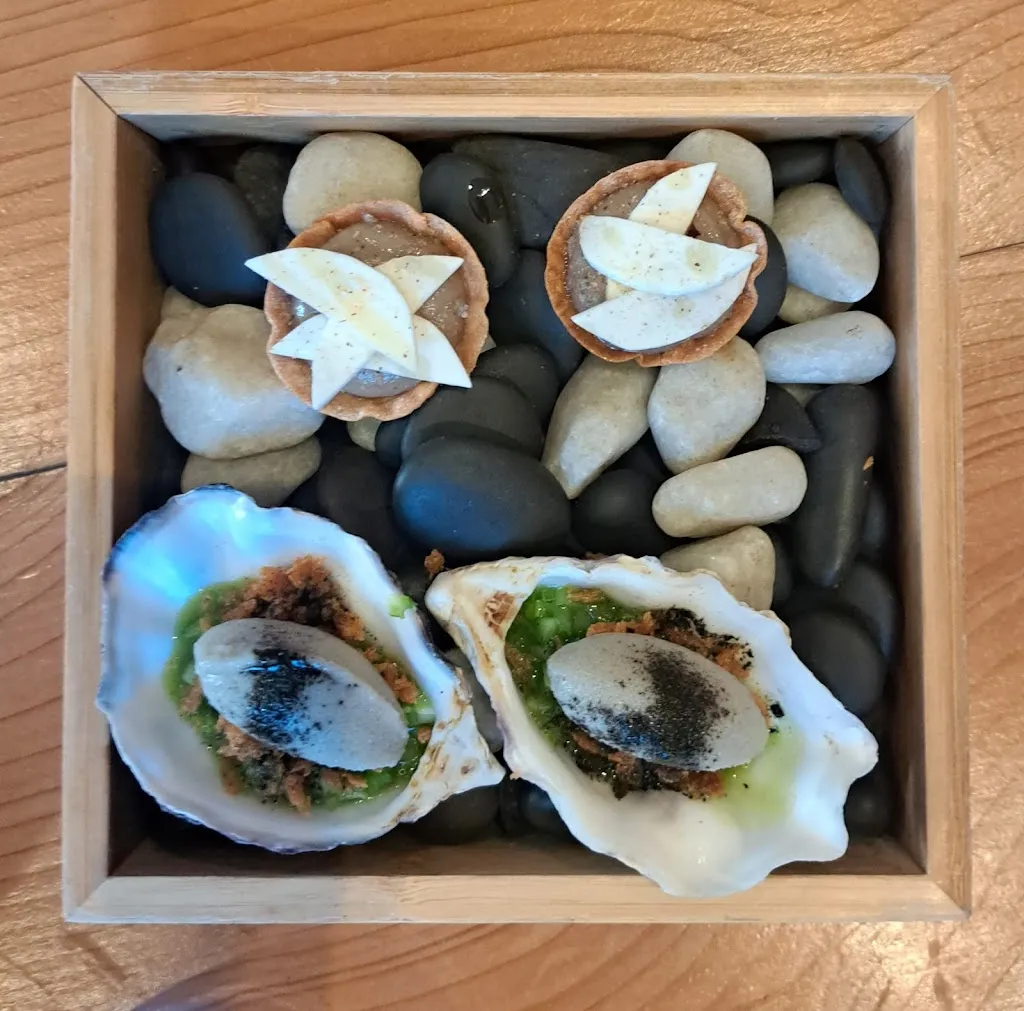 Menu_La Maison De Pierre_Hasparren_image_6