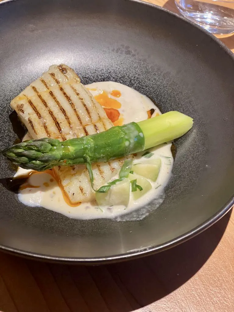 Menu_La Maison De Pierre_Hasparren_image_9