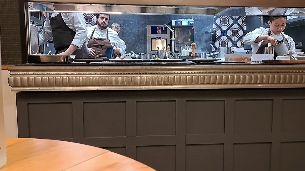 La Maison De Pierre_Hasparren_slider_image_2