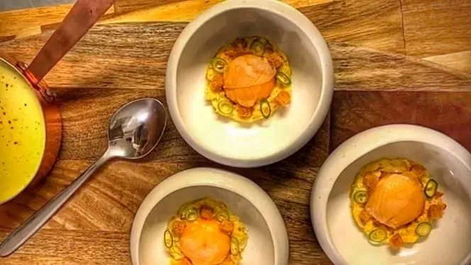 La Maison De Pierre_Hasparren_slider_image_3