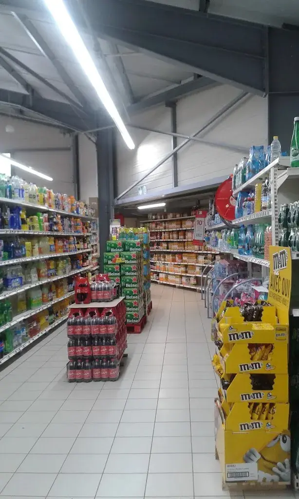 Intermarché CONTACT Bidache_Bidache_slider_image_2